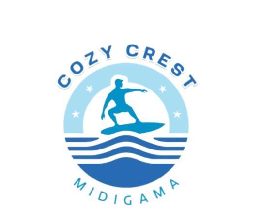 Cozy Crest Apartamento Ahangama Exterior foto